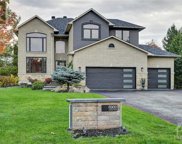 6900 LAKES PARK Drive, Greely image