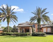 5139 Isleworth Country Club Dr, Windermere image