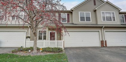 5055 Holly Lane N Unit #3, Plymouth