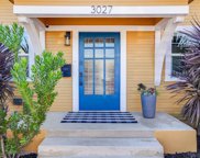 3027 Polk Ave, North Park image
