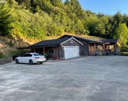 56339 BAKER RD, Coquille image