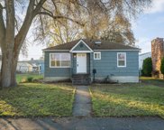 1711 N Lacey St, Spokane image
