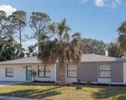 4306 Lyric Court, North Fort Myers image