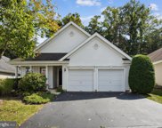 103 Honey Flower Dr, Trenton image