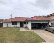 16537 Pinyon Circle, Fountain Valley image