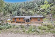 8455 Fourmile Canyon Drive, Boulder image