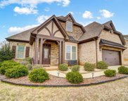 1018 Ivy  Way, Indian Trail image