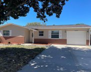 29764 66 Street N, Clearwater image