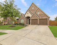4726 Hickory Branch Lane, Sugar Land image