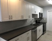 1235 Ne 3rd Ave Unit #2, Fort Lauderdale image