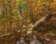 Lot 18 Legend  Road, Waynesville image