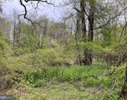 19 Forrest   Court, Mount Laurel image