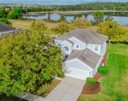 582 Hernando Place, Clermont image