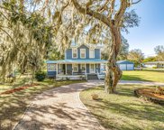 208 S Gaines Street, Oak Hill image