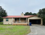 264 Bluff View Dr, Spring Branch image
