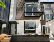 5645 W 10th Avenue, Lakewood image