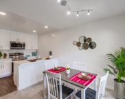 8672 Via Mallorca Unit #K, La Jolla image