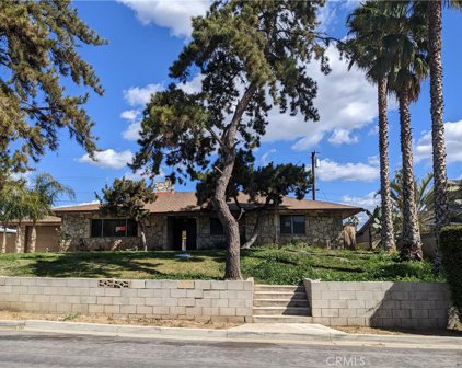 7119 Alviso Avenue, Jurupa Valley