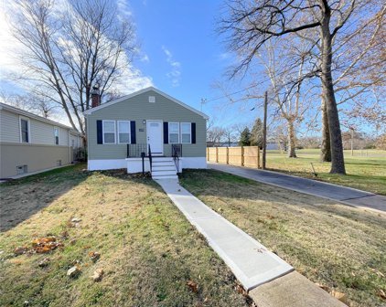3674 Weber  Road, St Louis