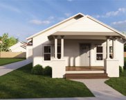 916 Pizer Street, Houston image