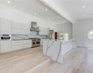 1754 Franklin Canyon Drive, Beverly Hills image