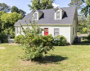 301 Iroquois Dr, Knoxville image