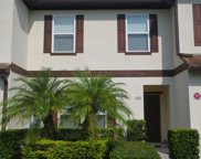 600 Northern Way Unit 1002, Winter Springs image