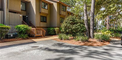 225 S Sea Pines Drive Unit 1418, Hilton Head Island