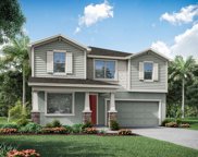 1106 Boardwalk Place, Kissimmee image