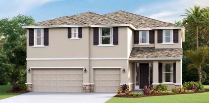 17928 Fattoria Terrace, Bradenton