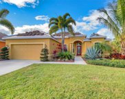 9924 Via San Marco  Loop, Fort Myers image