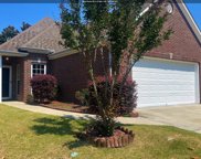 246 High Ridge Drive, Pelham image