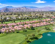 77678 Woodhaven S Drive, Palm Desert image