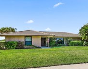 85 Hickory Hill Road, Tequesta image