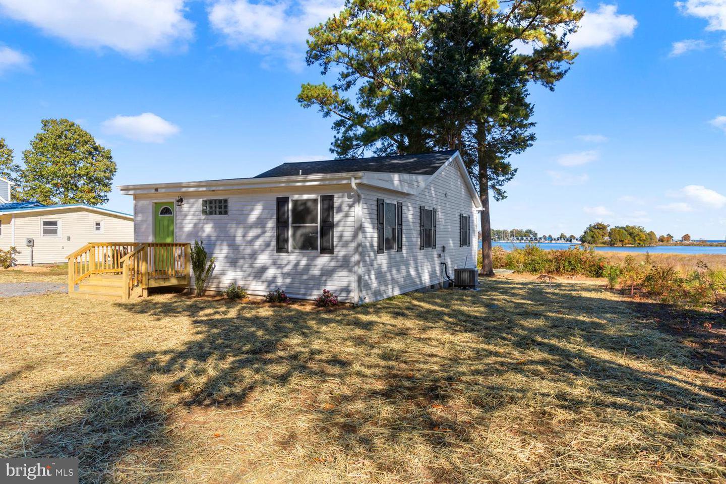 984 Shore Drive, Colonial Beach, 22443