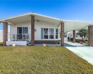 16255 Durham  Avenue, Fort Myers image