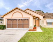 2931 Red Oak Dr Drive, Kissimmee image