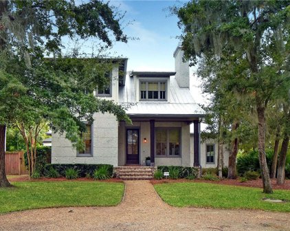 1059 Sinclair Pointe Drive, St Simons Island