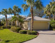 13079 Sail Away Street, North Fort Myers image