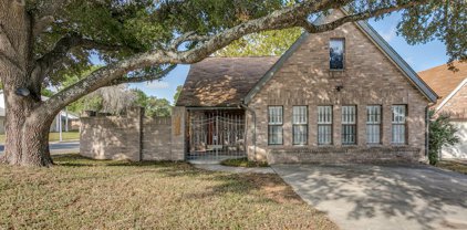 6403 Edinborough, Leon Valley