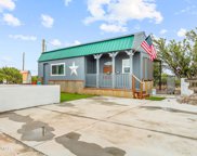 2 Crest Lane, Concho Valley image