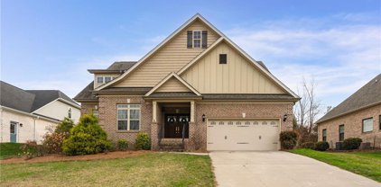 670 Ryder Cup Lane, Clemmons