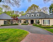 1225 Tartan Court, Winston Salem image