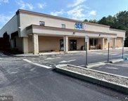 3133 Fire Rd, Egg Harbor Township image