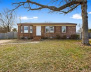3732 Stanley Drive, South Chesapeake image