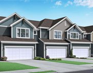 3710 SW Maryville Place, Lee's Summit image