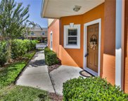 4184 Shadetree Lane Unit 1, Lakeland image