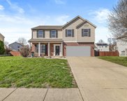 4340 Mahogany Drive, Greenwood image