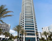 3101 S Ocean Dr Unit #3807, Hollywood image