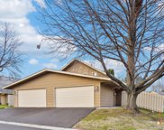 2115 Kings Valley Road, Golden Valley image